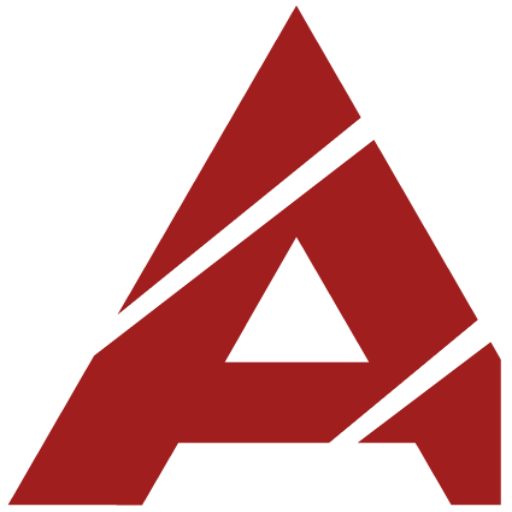 Logo Alti Buro